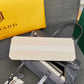OZ - GYO Bags - 1574