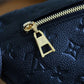 Ozarra Fashion Lu-Vi bags - 10346