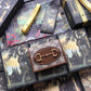 Ozarra - Guki Wallet - 644