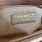 BAB - CHL Bags - 2750
