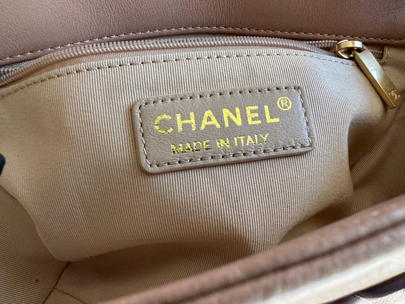BAB - CHL Bags - 2750