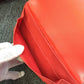 Ozarra - HMS Bags - 597