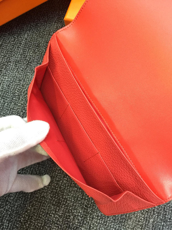Ozarra - HMS Bags - 597