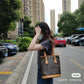 Ozarra - GUKI Women Bags - 1531