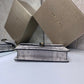 OZ - BGL Bags - 070
