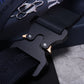 Ozarra - DOR Bags - 1005