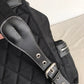 Ozarra Fashion -BBR Bags - 1084