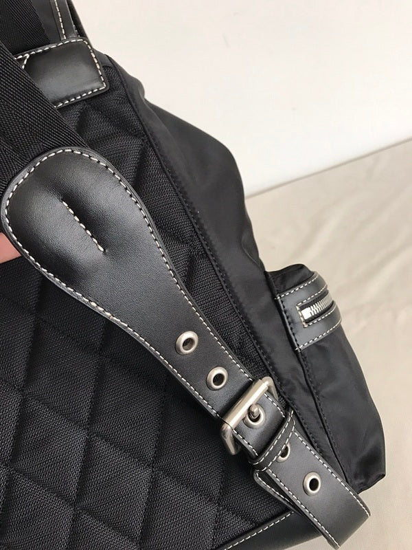 Ozarra Fashion -BBR Bags - 1084