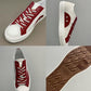 Ozarra Luxury - LOV Men Shoes - 1388