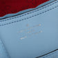 Fashion Lu-Vi bags - 3770
