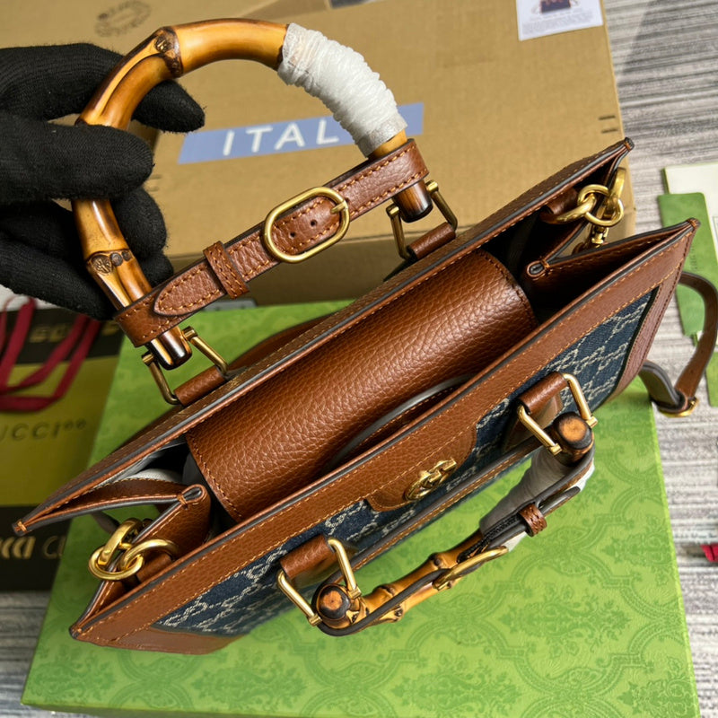 Ozarra - GG Bags - 500