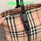 Ozarra Fashion -BBR Bags - 285