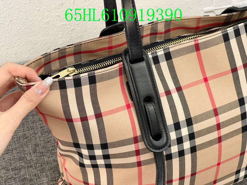 Ozarra Fashion -BBR Bags - 285