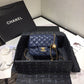 Ozarra - CHL Bags - 6415