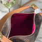 Fashion Lu-Vi bags - 5009