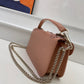 OZ - VEL Bags - 176