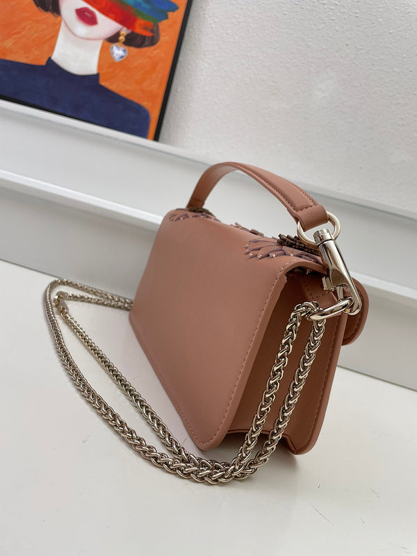 OZ - VEL Bags - 176
