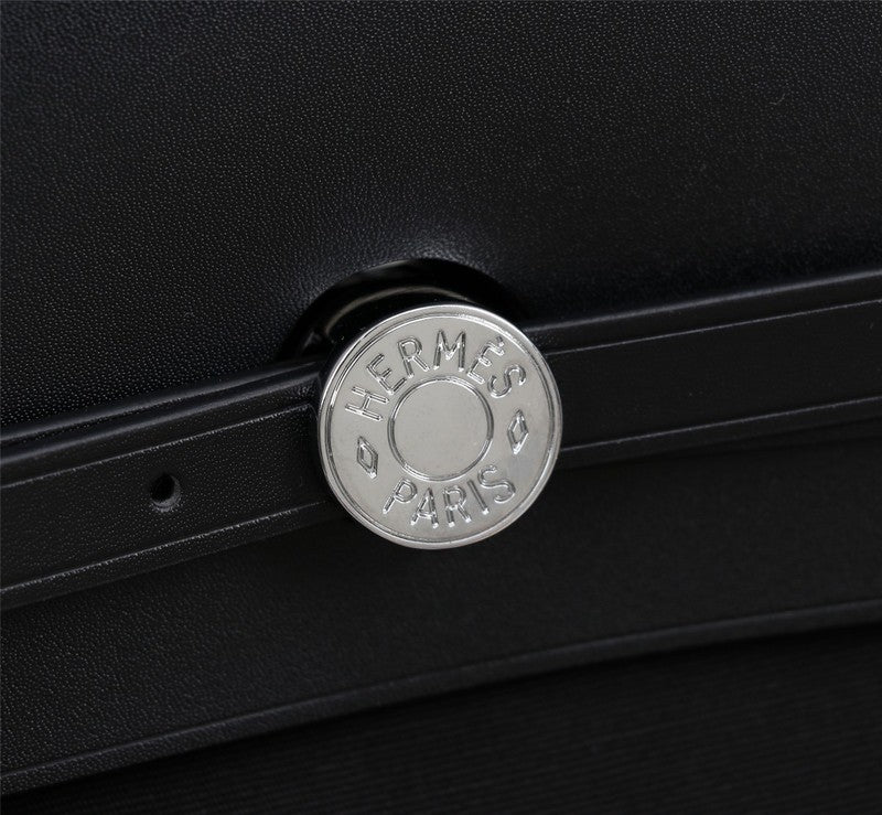 Ozarra - HMS Bags - 564