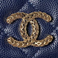 Ozarra - CHL Bags - 7577