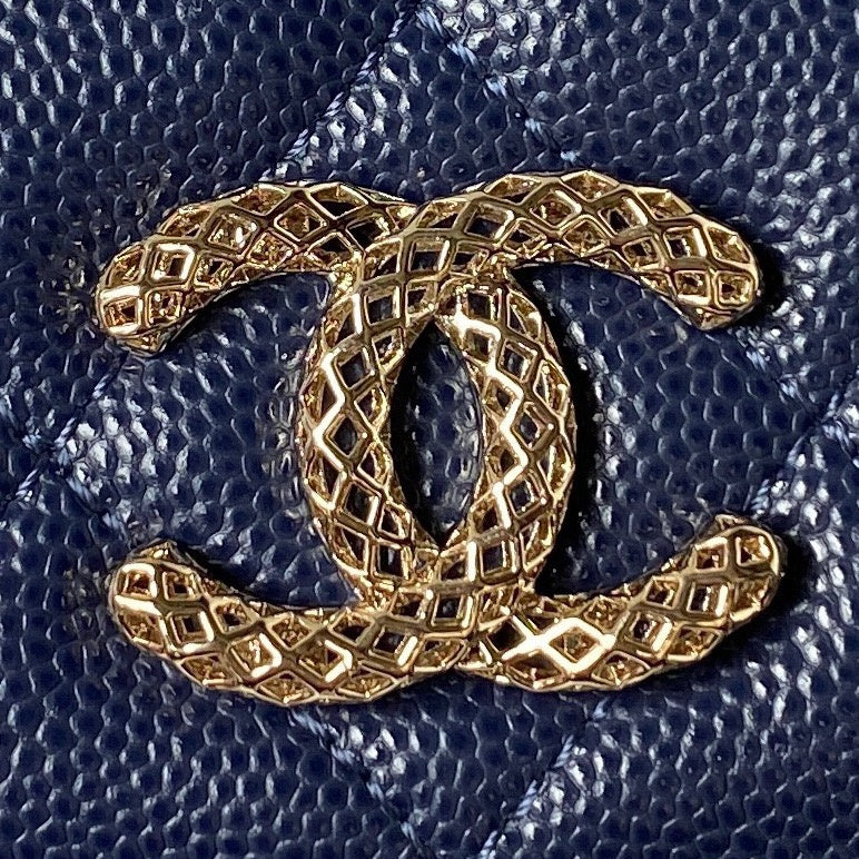 Ozarra - CHL Bags - 7577