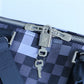 Ozarra Fashion Lu-Vi bags - 9445