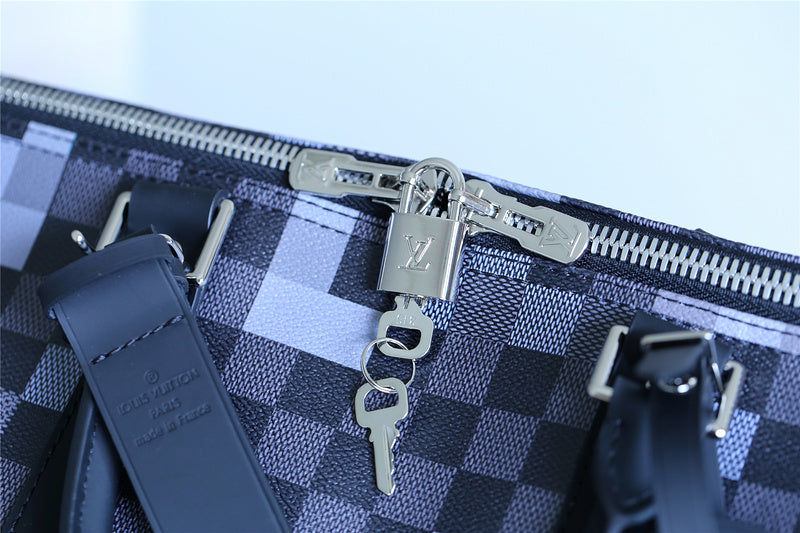 Ozarra Fashion Lu-Vi bags - 9445