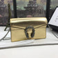 Ozarra - GUKI Bags - 2280