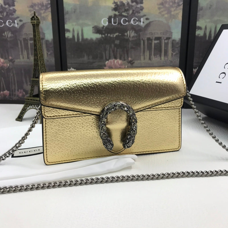 Ozarra - GUKI Bags - 2280