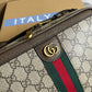 Ozarra - GG Bags - 558