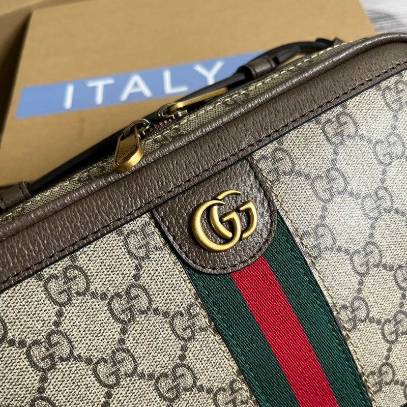 Ozarra - GG Bags - 558
