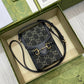 Ozarra - GUKI Women Bags - 1229