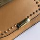Ozarra Fashion -BBR Bags - 1370