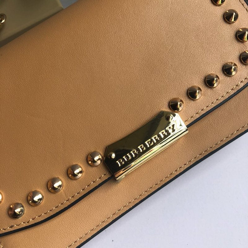 Ozarra Fashion -BBR Bags - 1370