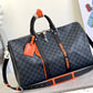 PHALO - LOV Bags - 673