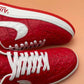 Ozarra Luxury - LOV Men Shoes - 1126