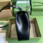OZ - GCI Bags - 1207