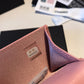 Ozarra - CHL Bags - 6291