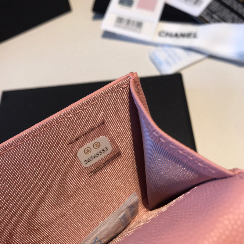 Ozarra - CHL Bags - 6291