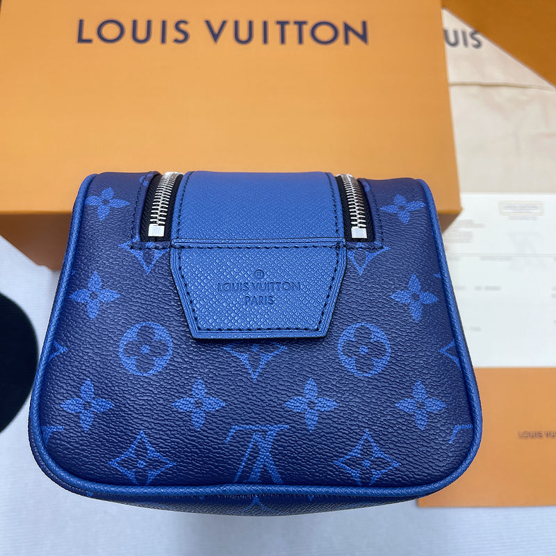 Ozarra Fashion Lu-Vi bags - 10667