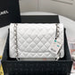 Ozarra - CHL Bags - 7469