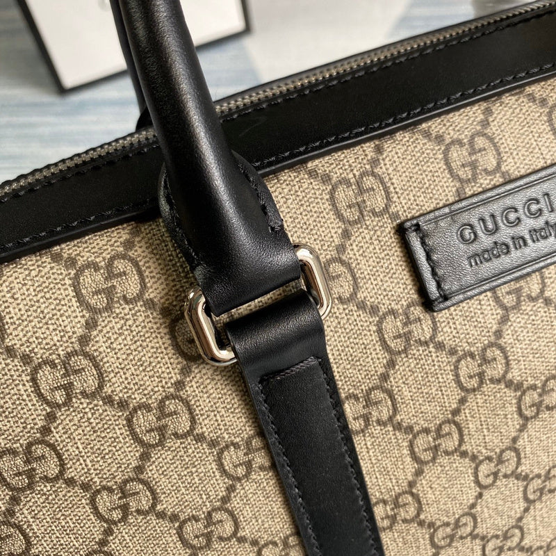 Ozarra - GCI Bags - 4825