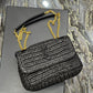 OZ - SLY Bags - 1356