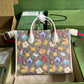 OZ - GCI Bags - 1266