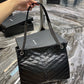 Ozarra SLY Bags - 525