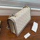 Ozarra - GUKI Bags - 923