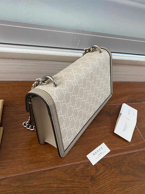 Ozarra - GUKI Bags - 923