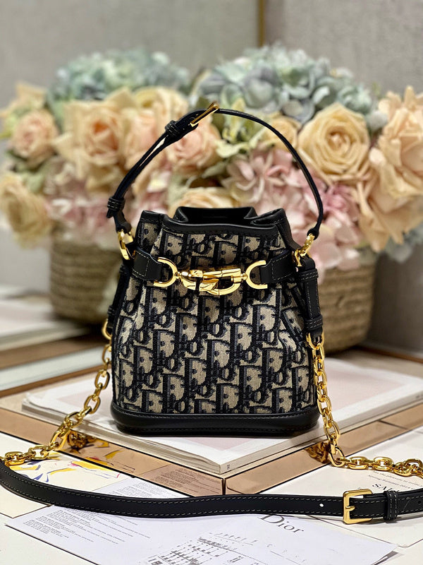Ozarra - Dir Bags - 321