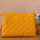 PHALO - LOV Bags - 571