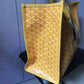 OZ - GYO Bags - 1467