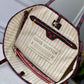 Ozarra Luxury - LOV Bags - 2771